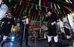 PUST 072 FOTO LJUBO VUKELIČ